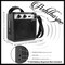 Ashthorpe 30-inch Beginner Electric Guitar Kit with Amplifier, Basic Starter Package w/ Gig Bag, Strings, Strap, Picks